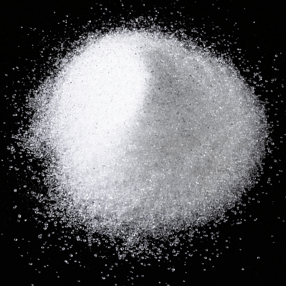 Powdered Erythritol