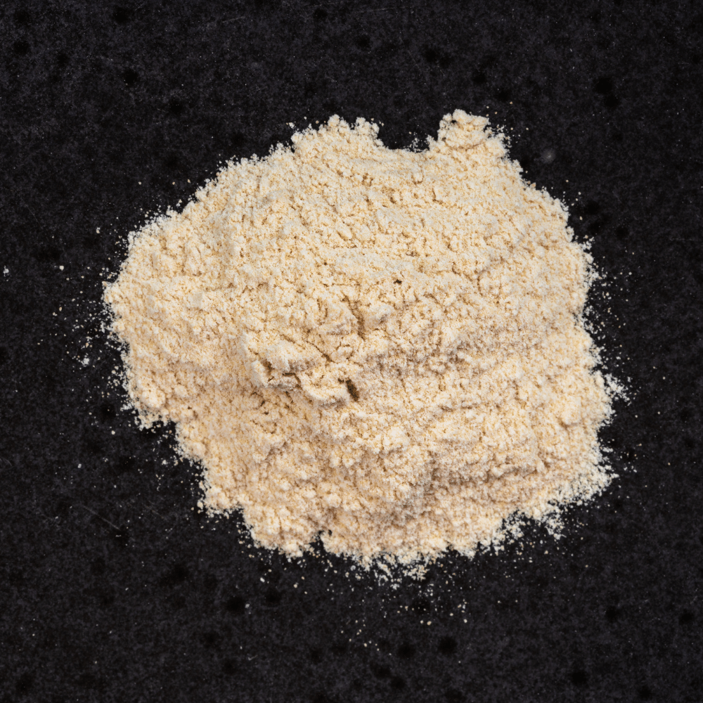 Pectin Powder