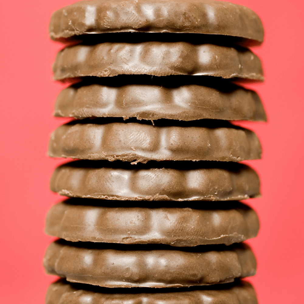 Thin mints