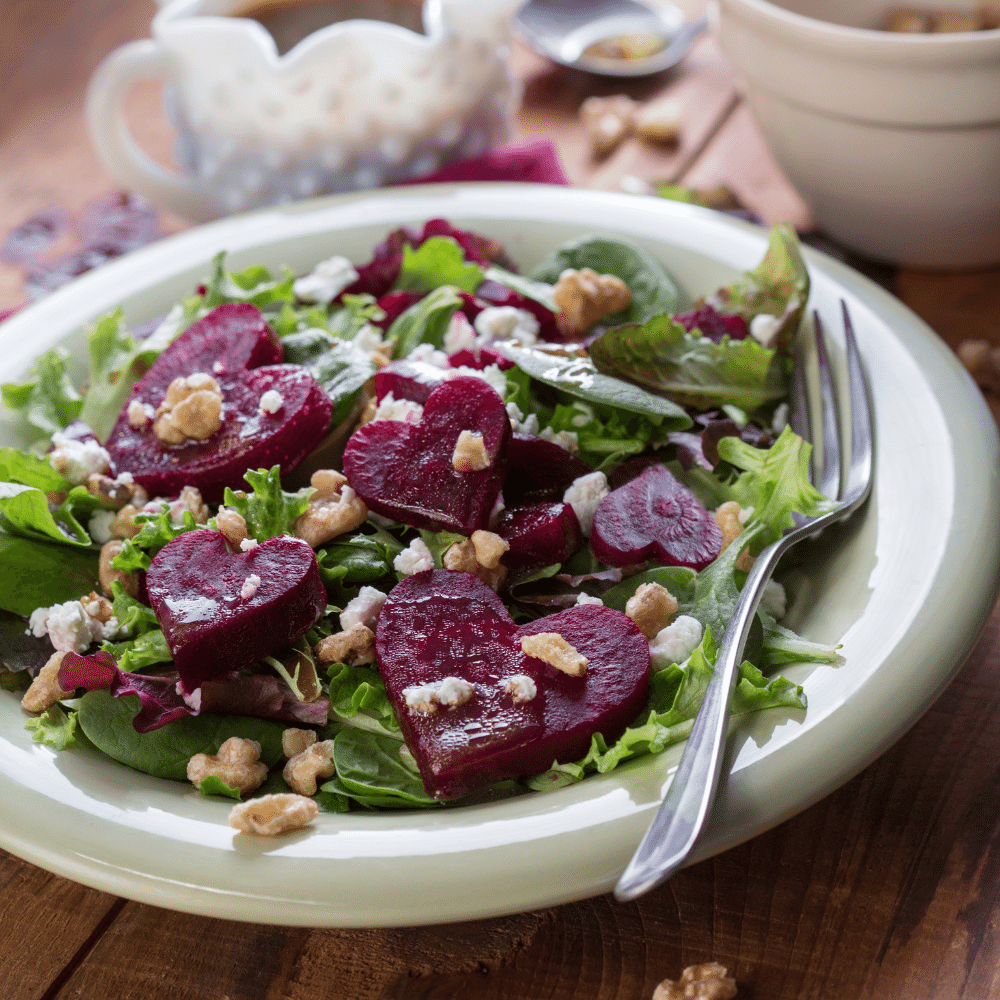 Beet Salad