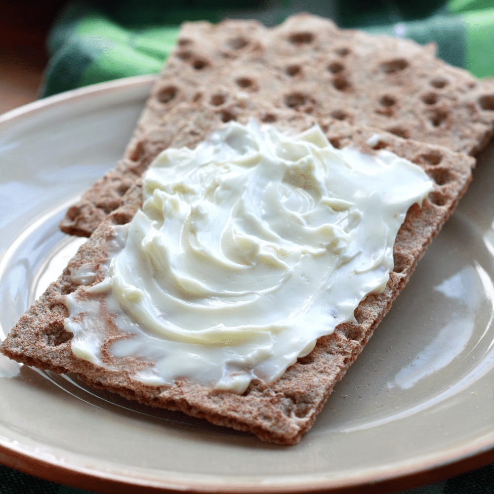 cheese sandwich spread