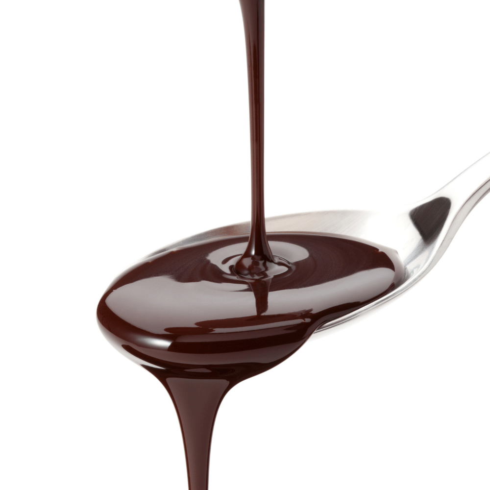 Chocolate Syrup