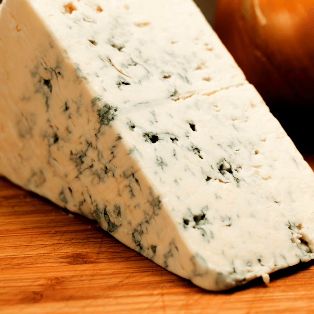 Gorgonzola