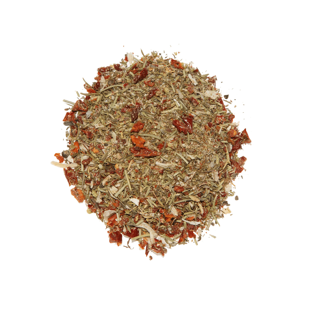 Italian Seasoning