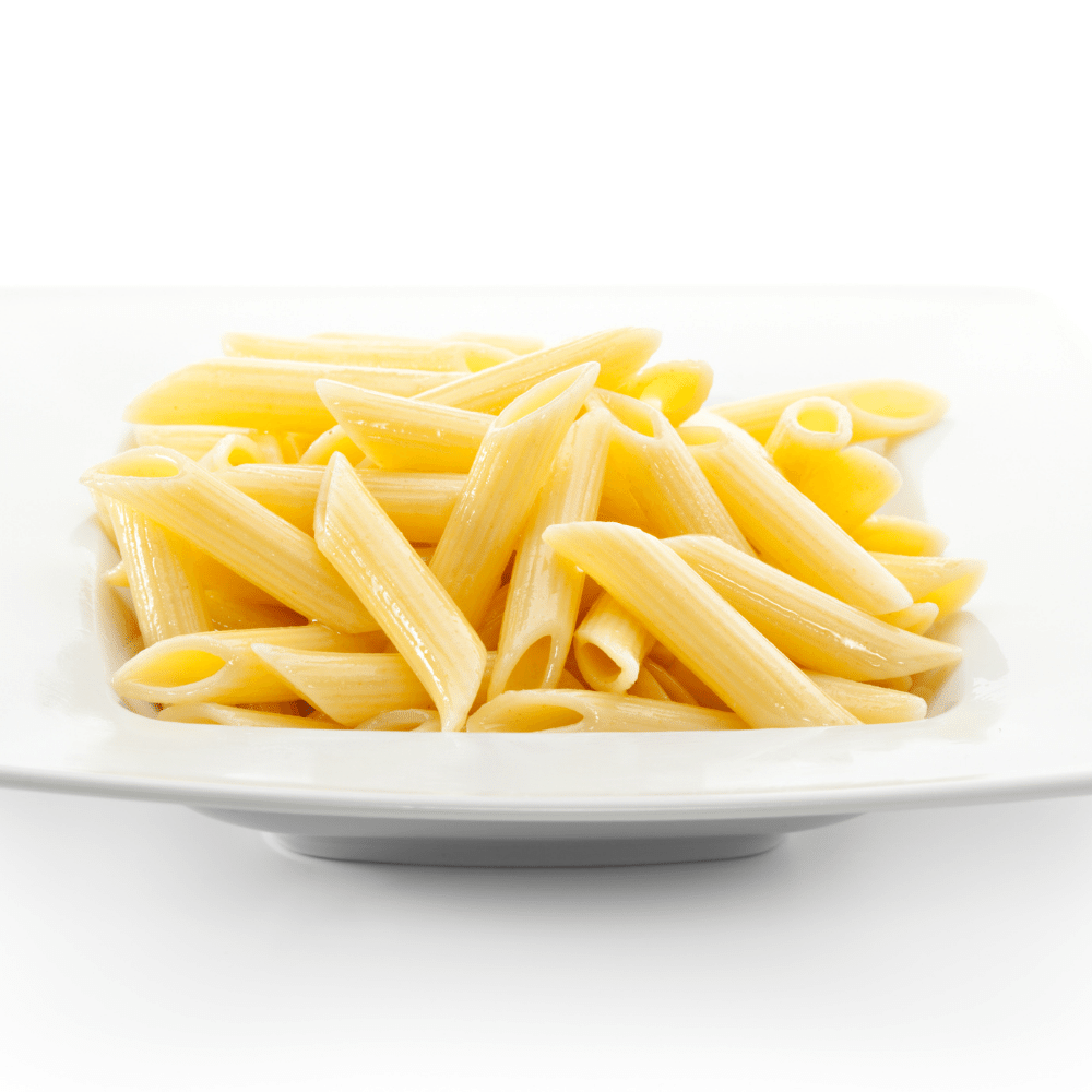 Penne