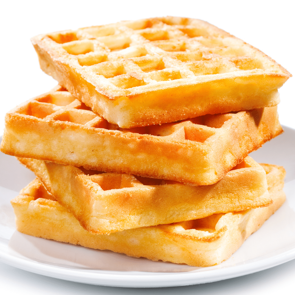 Waffles