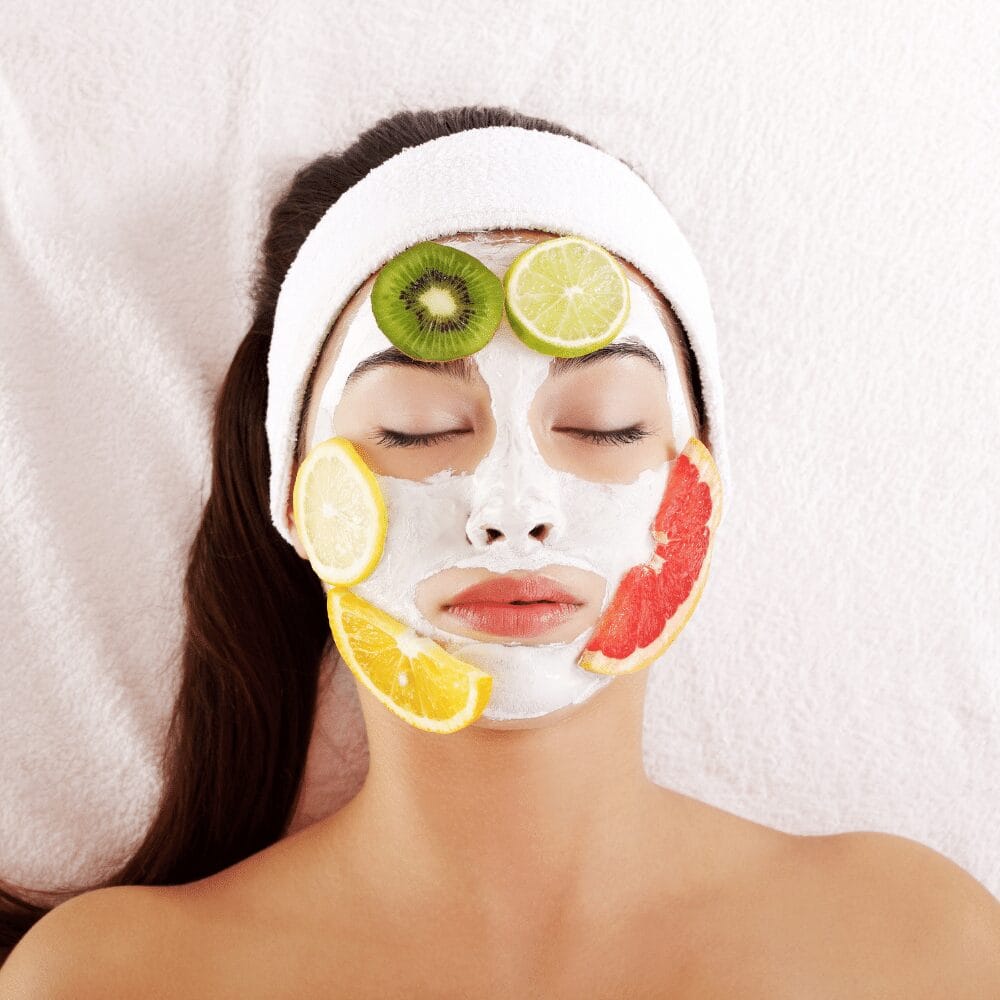 Face Mask