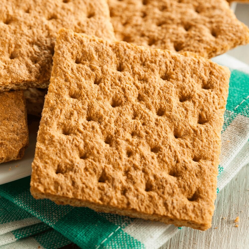 Graham Crackers