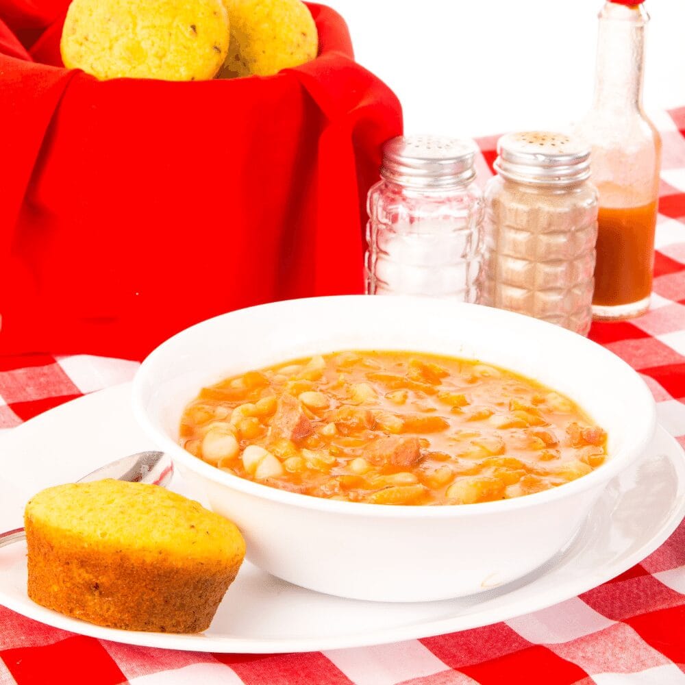 Great Northern Beans