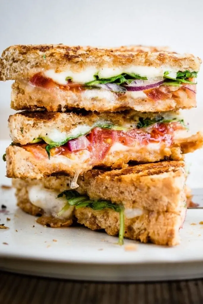 Panini