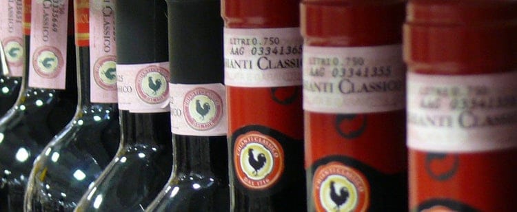 Chianti Classico