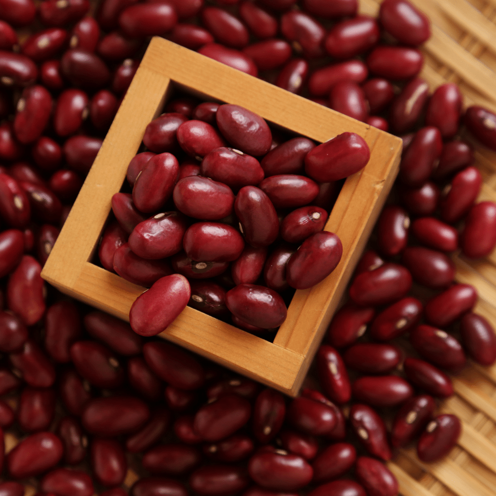 Kidney Beans