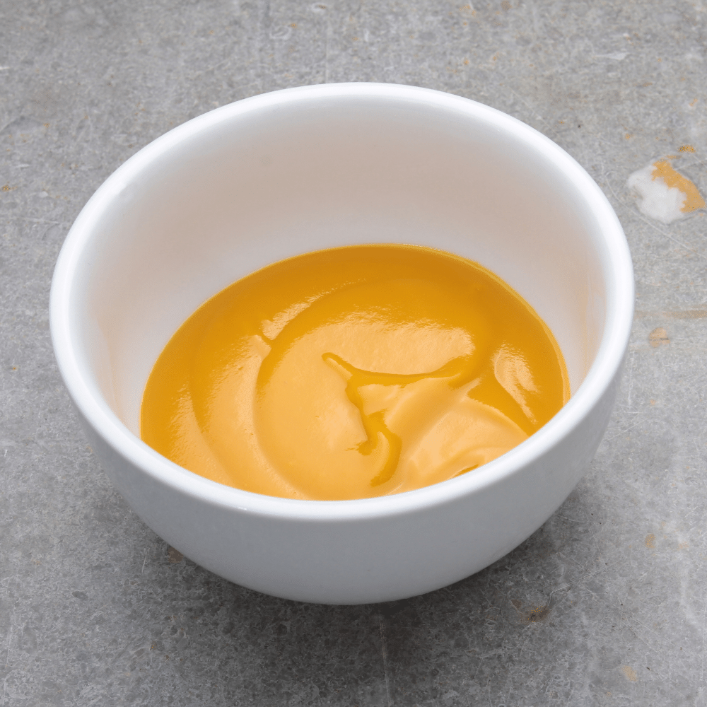 Mango Puree