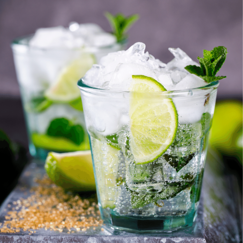Mojito