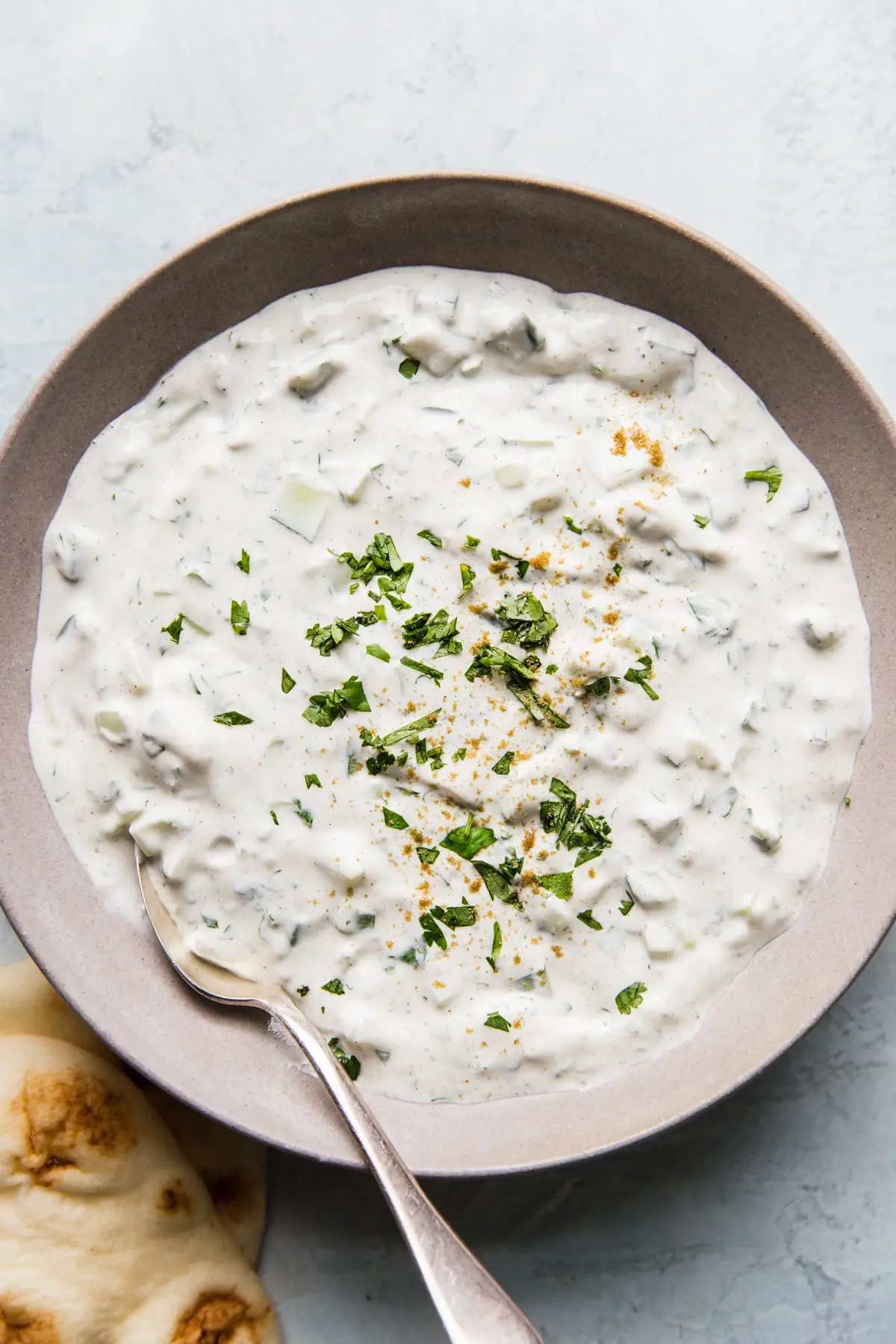 Raita