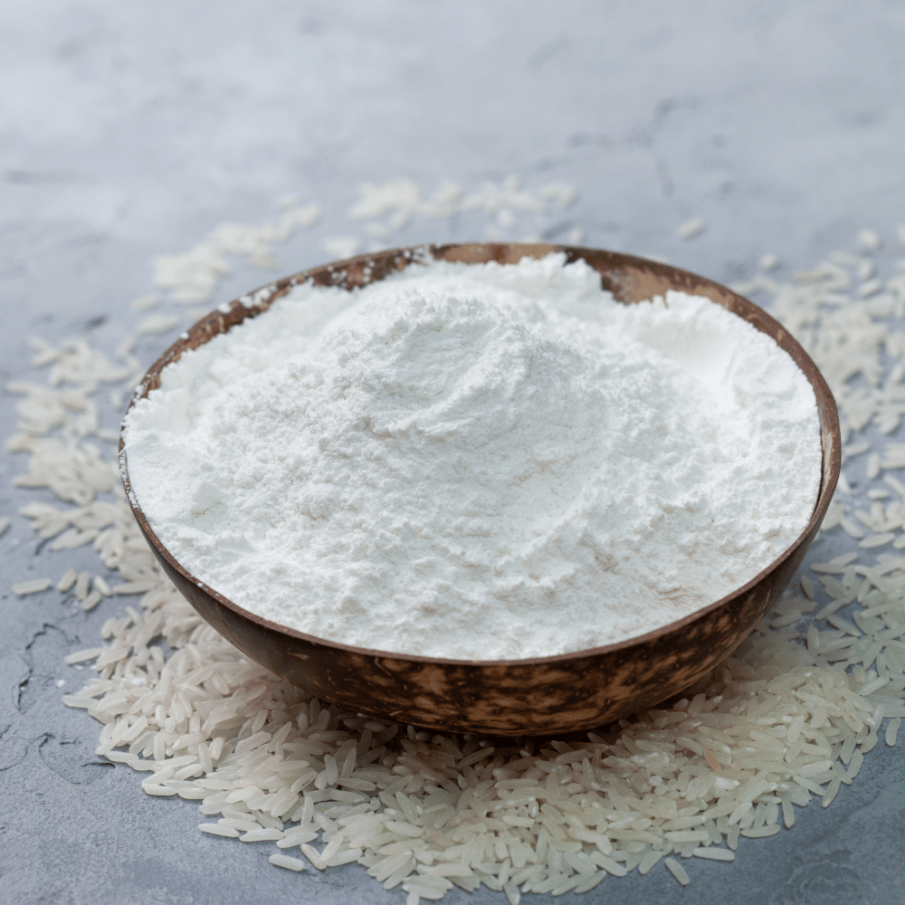 Rice Flour