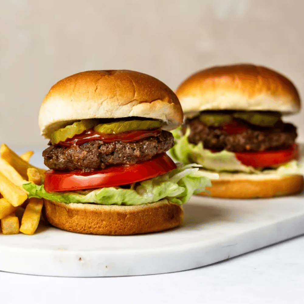 slow cooker recipes for kids