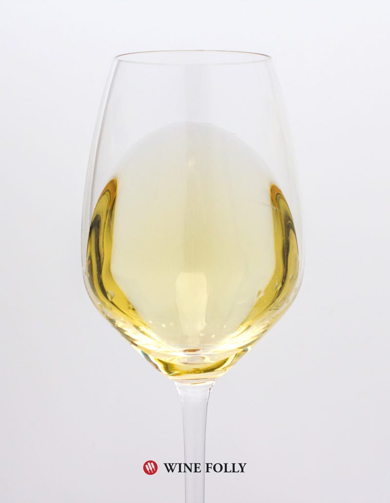 Viognier