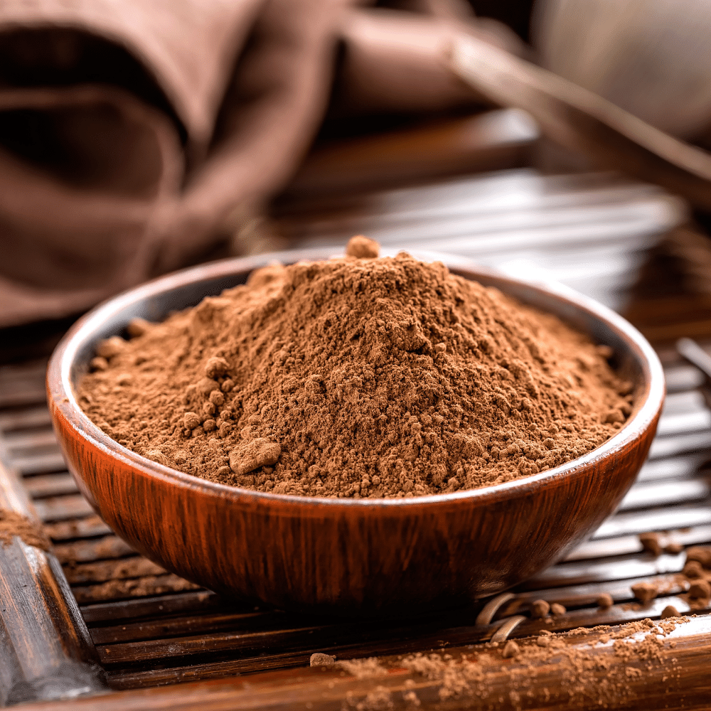 Cocoa Powder