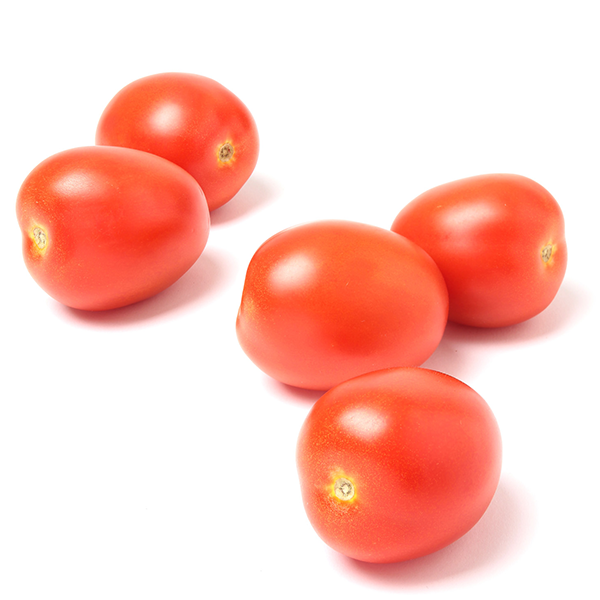 Roma Tomatoes