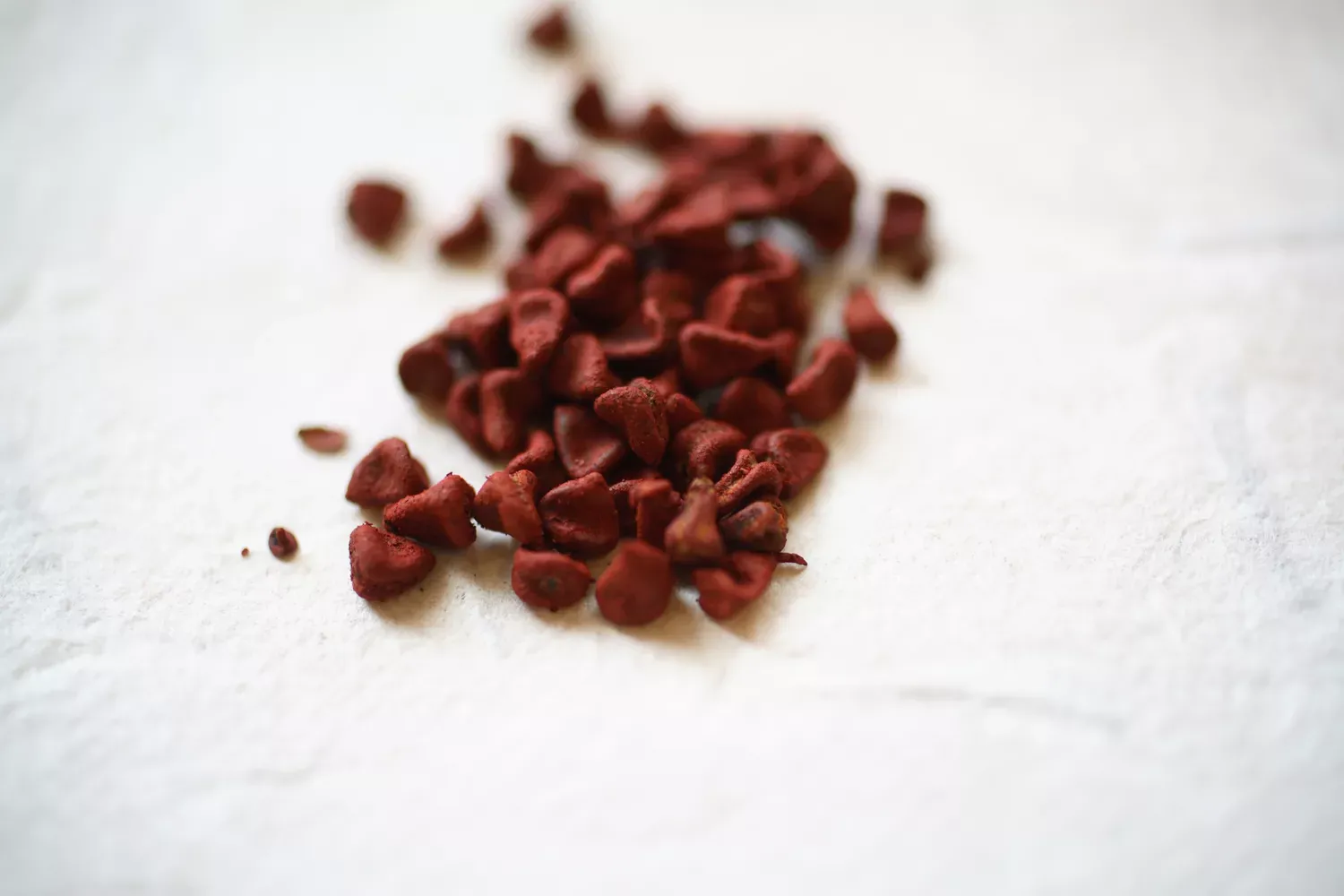 Annatto Powder