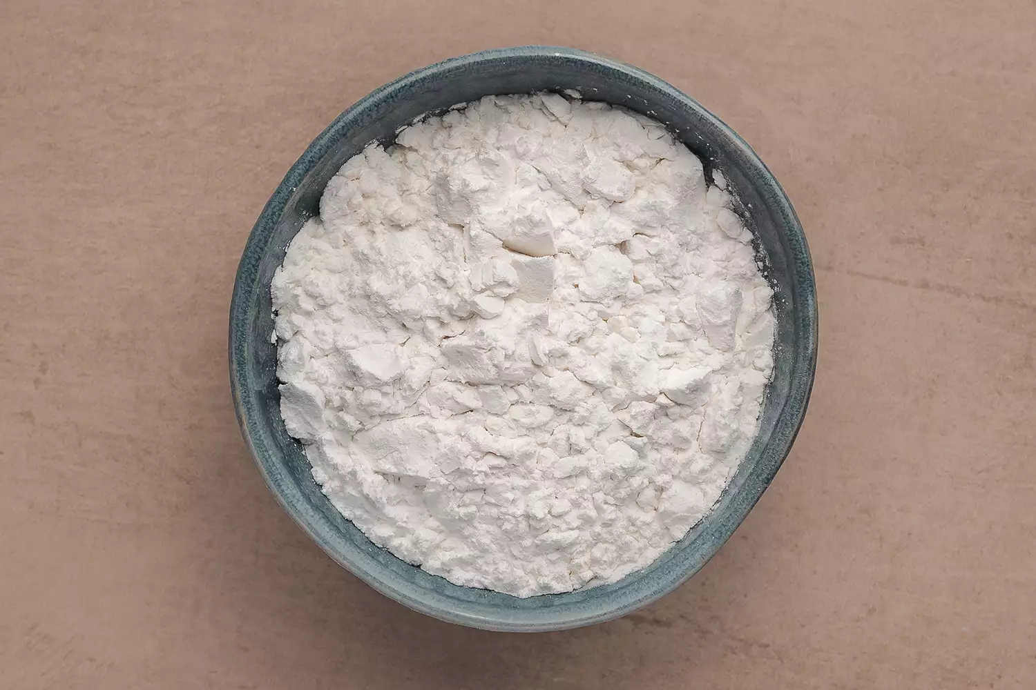 Arrowroot Flour