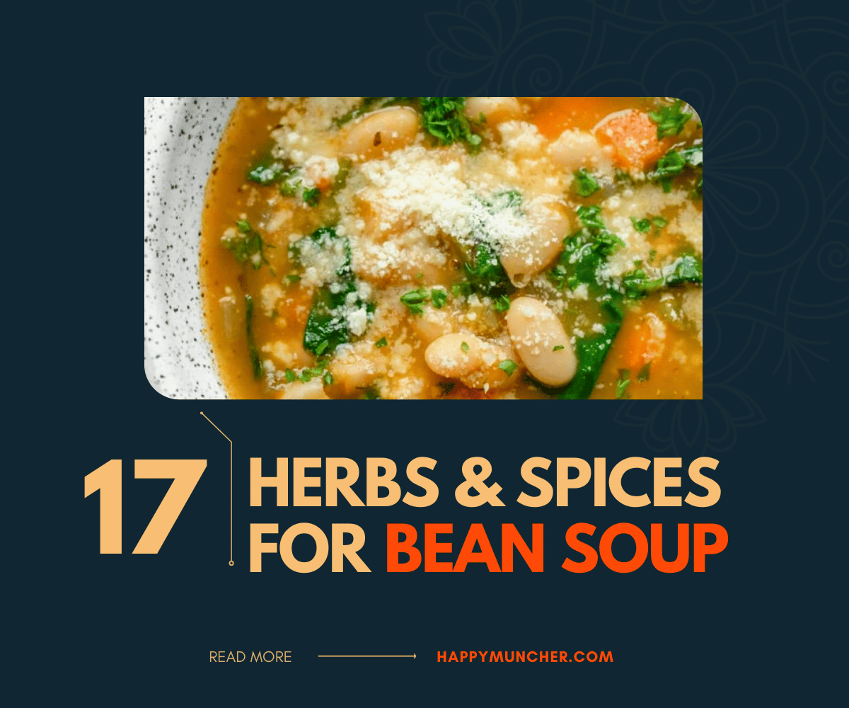 Bean Soup