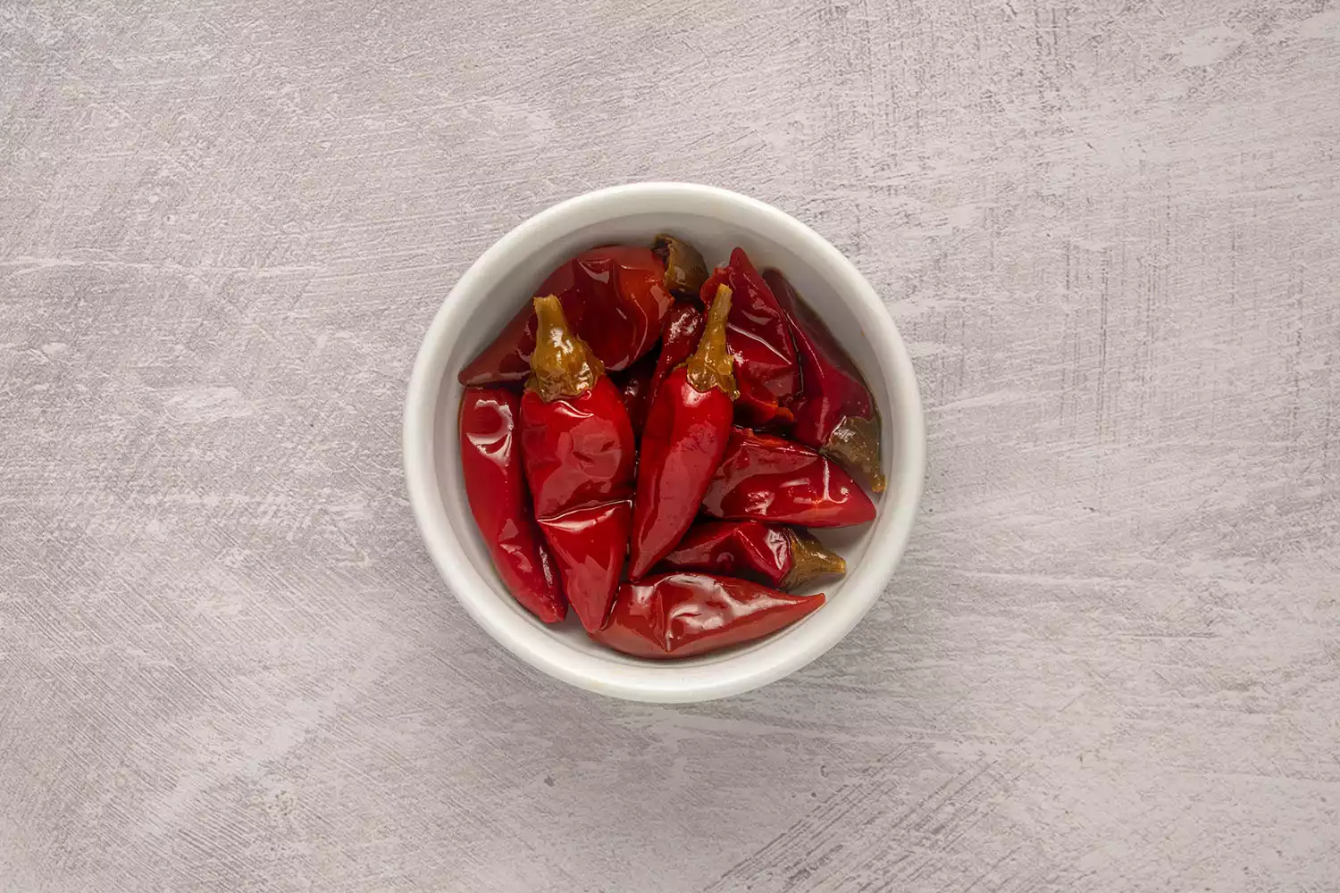 Calabrian Chili
