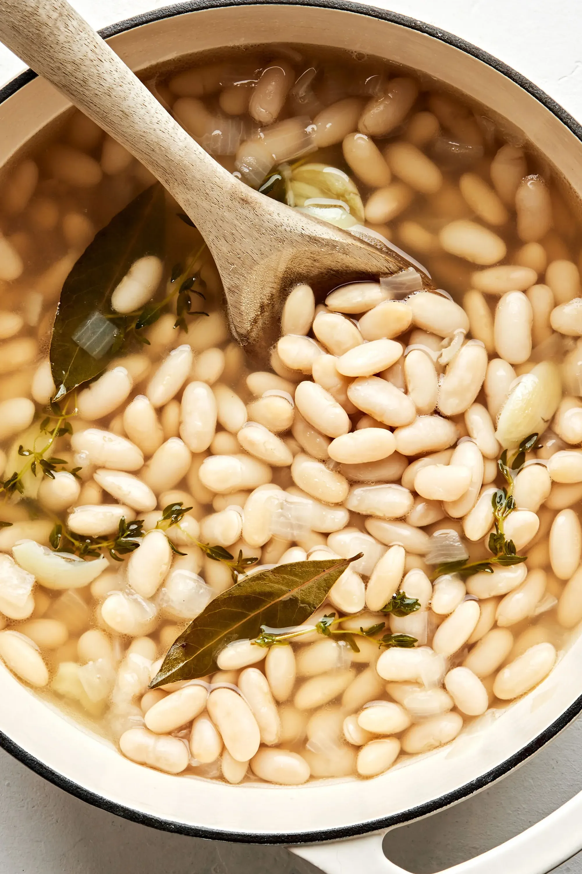 Cannellini Beans