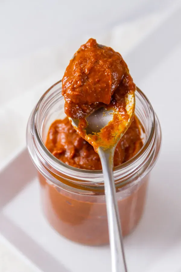 chipotle paste