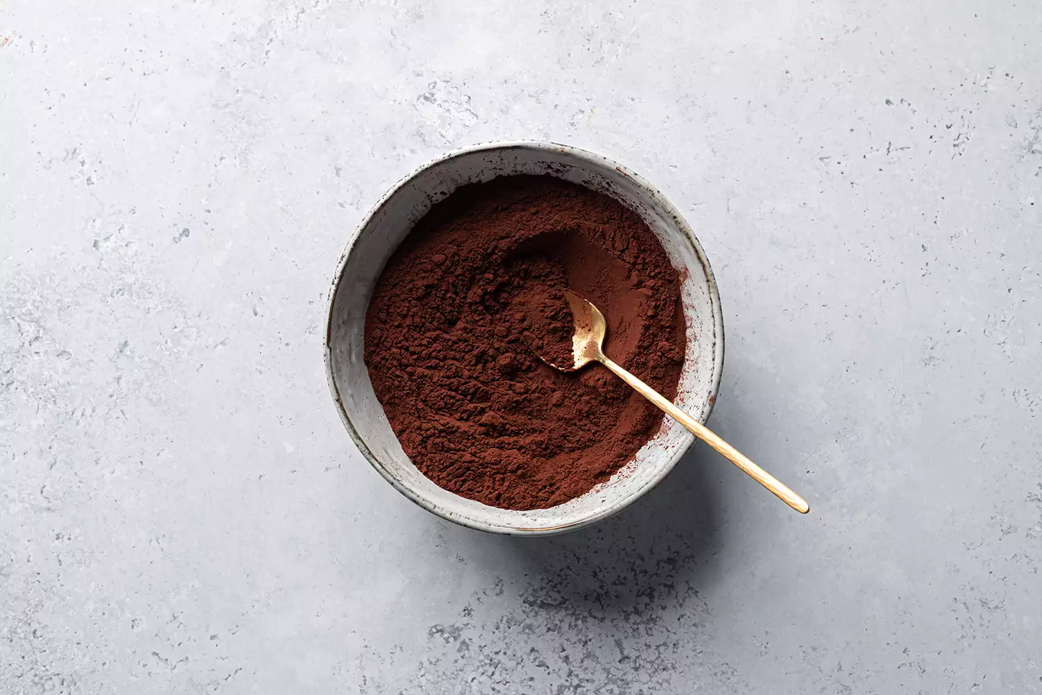 Cocoa Powder