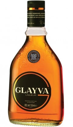 Glayva