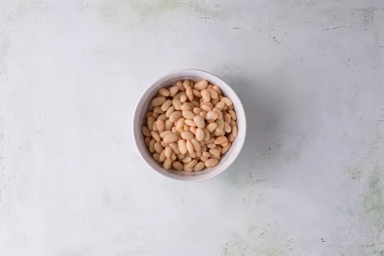 Great Northern Beans