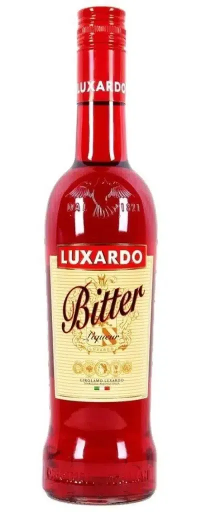 Luxardo Bitter