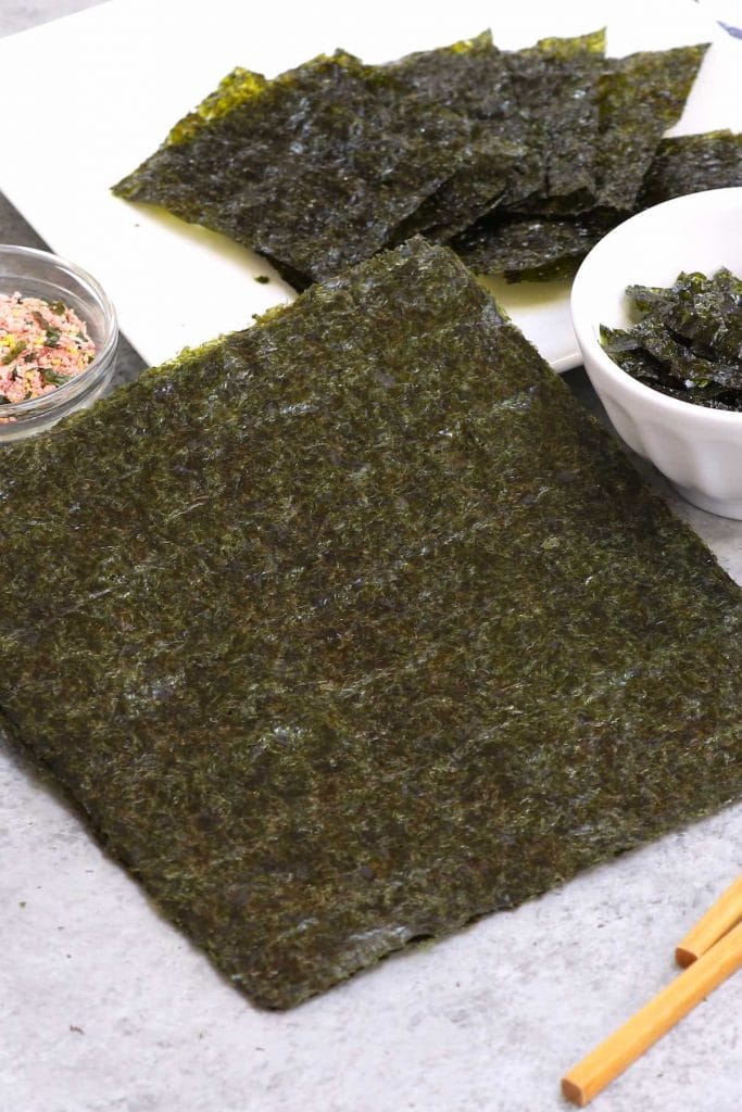 Nori