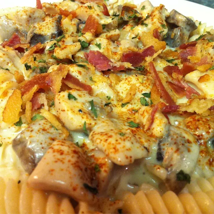 Slow Cooker Chicken with Leek Soup Mix