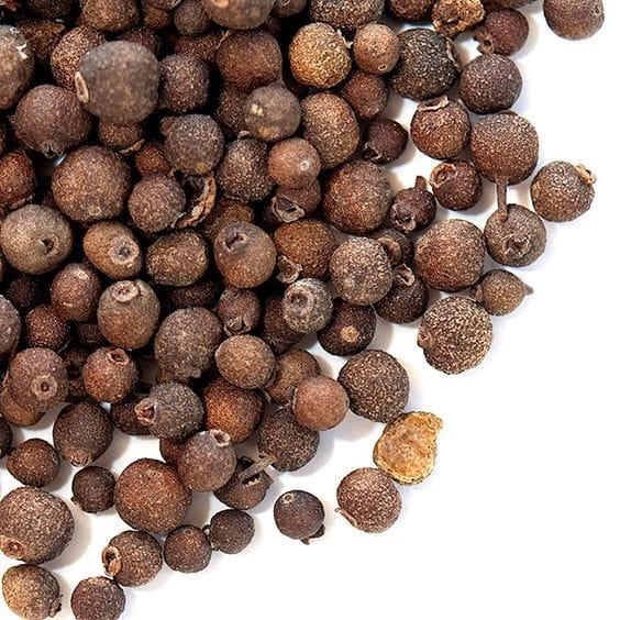 Whole Allspice Berries