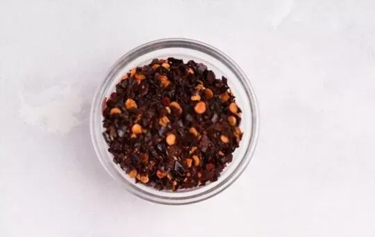 Ancho Chile Powder