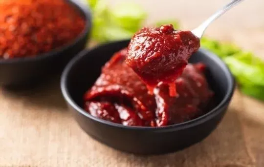 Gochujang