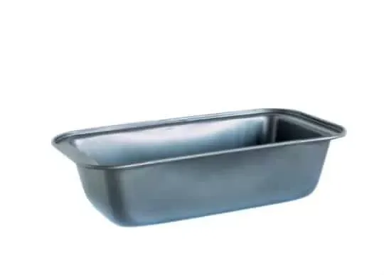 Loaf Pan