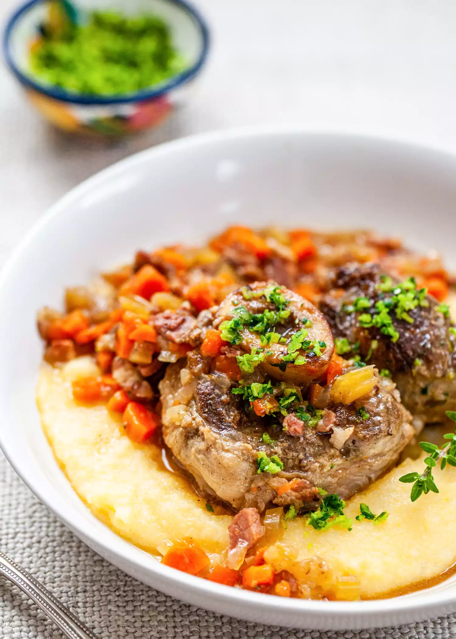 Osso Buco