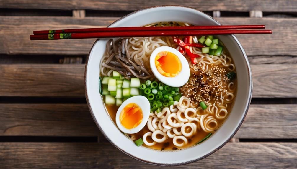 cooking and presentation advice