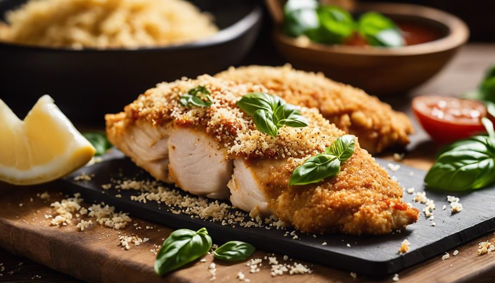 cooking instructions for beginners