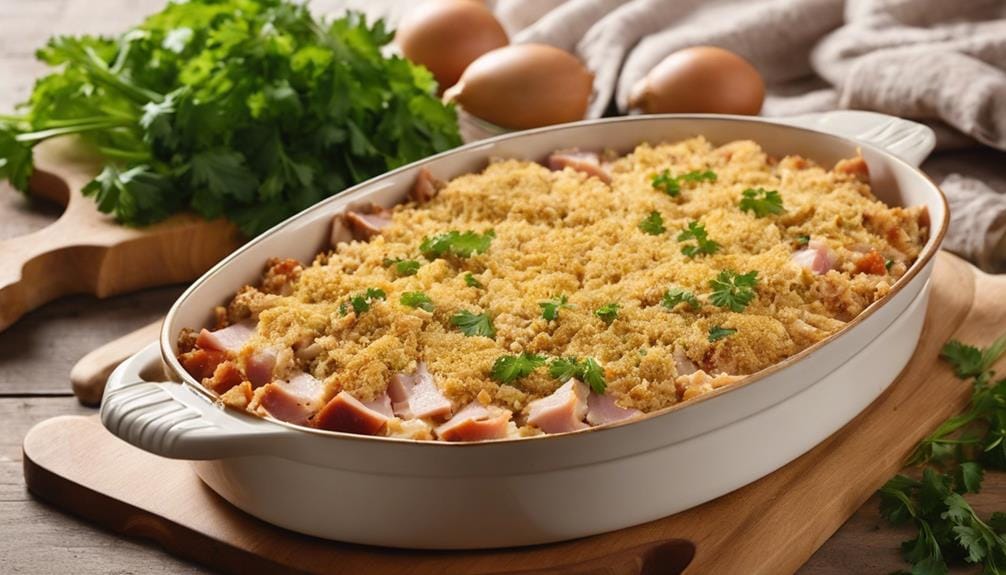 crafting a successful business