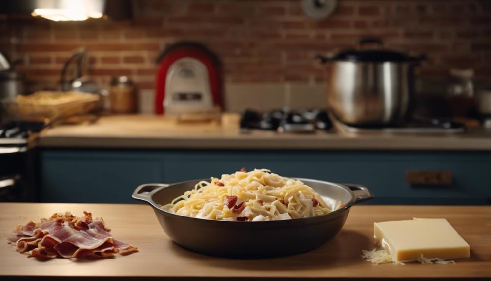 crafting a successful career