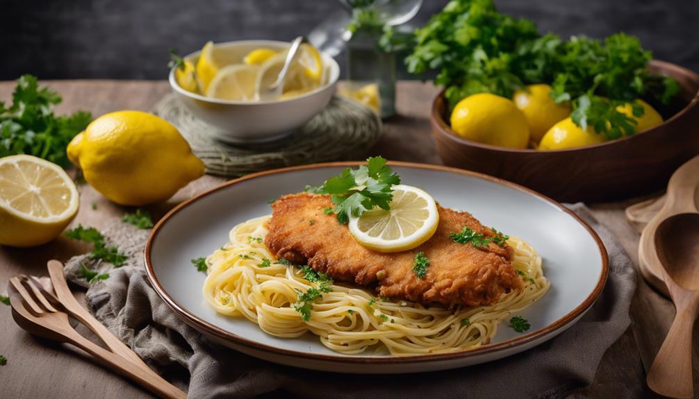 crafting step by step success guide