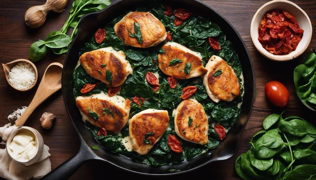 creating a successful business