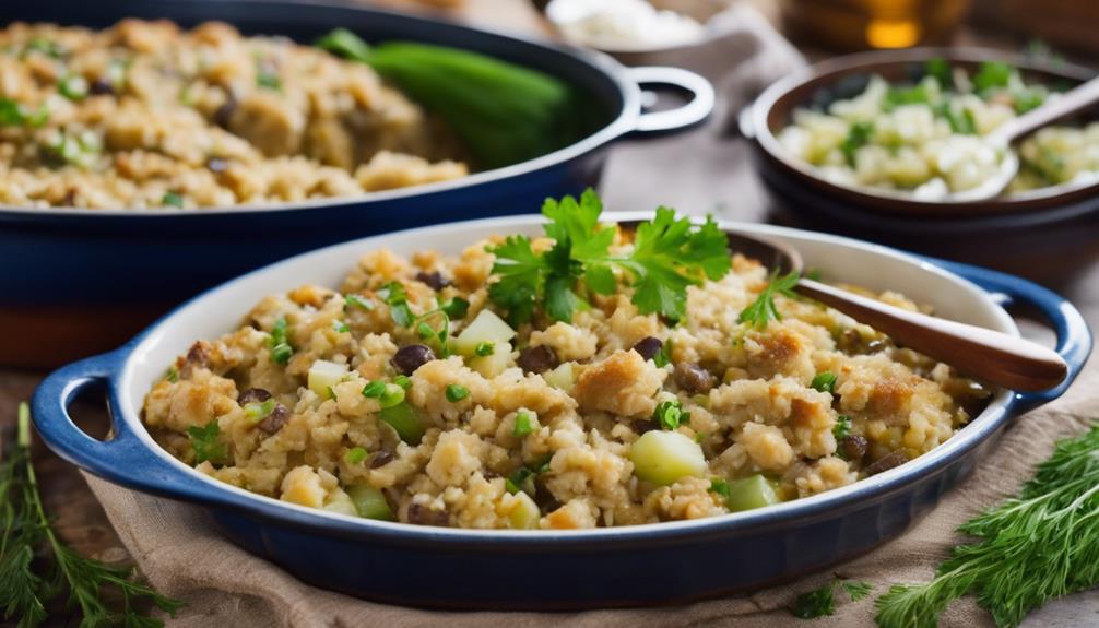 creating a successful career