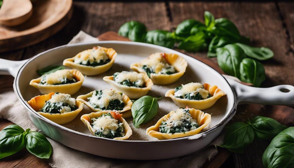 delicious ideas for meals