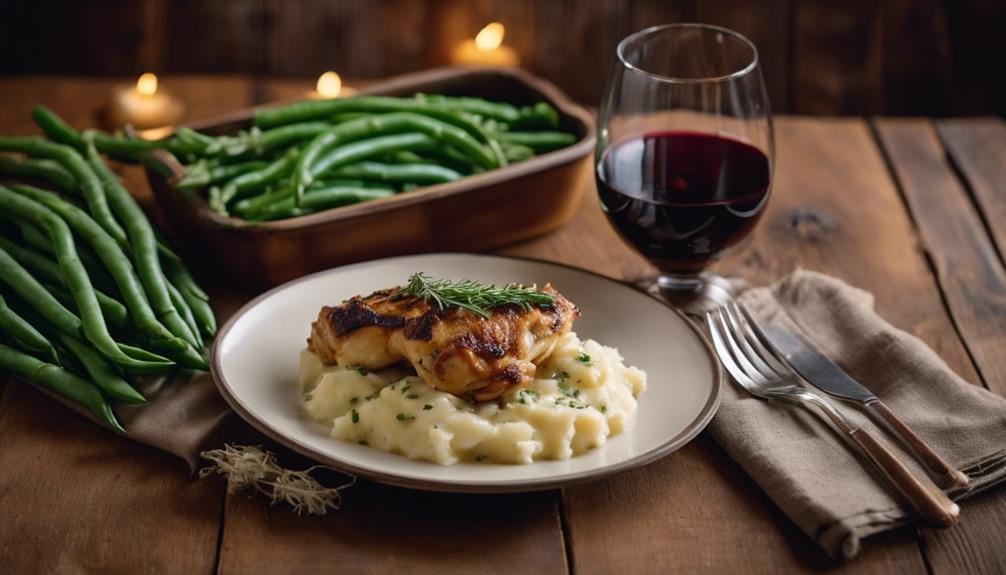 four word phrase requested